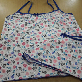 Short Doll Estampado