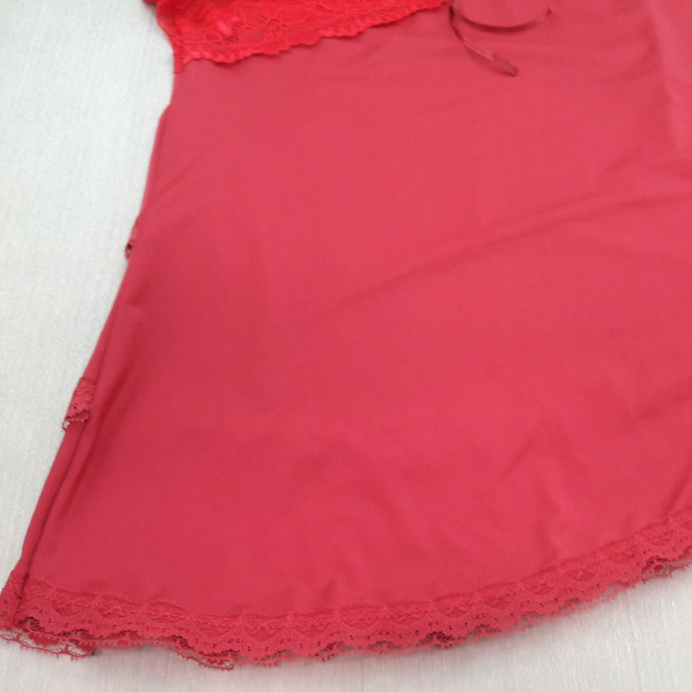 Camisola Luna com Babado Atrás Levanta Bumbum