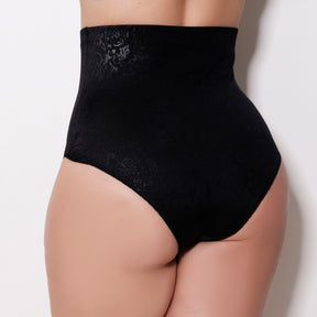 Calçola Lycra Plus Size