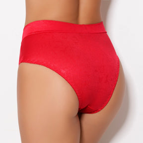 Calça Cós Forro Lycra