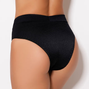 Calça Cós Forro Lycra