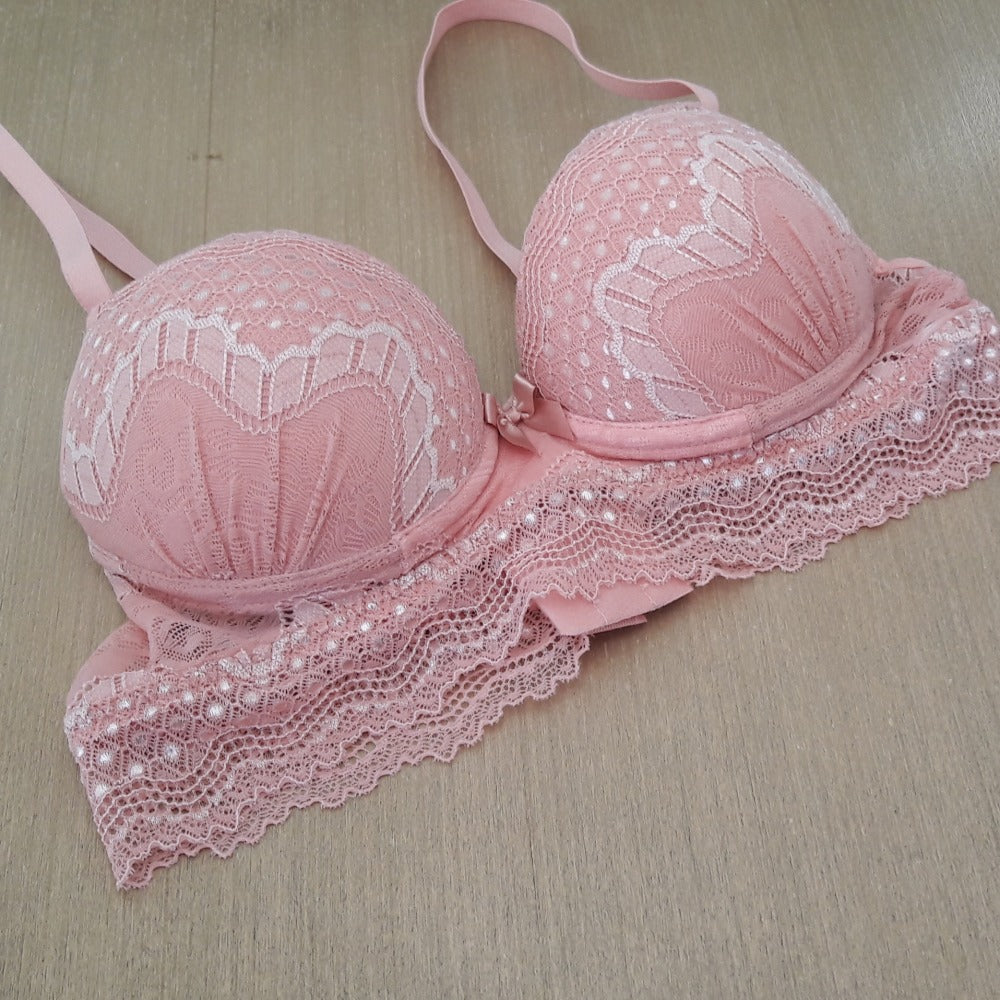 Conjunto Mayná