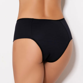 Calça Absorvente com Lateral Dupla