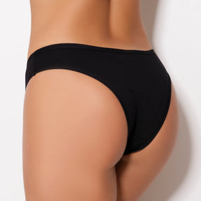 Tanga Flávia Cotton