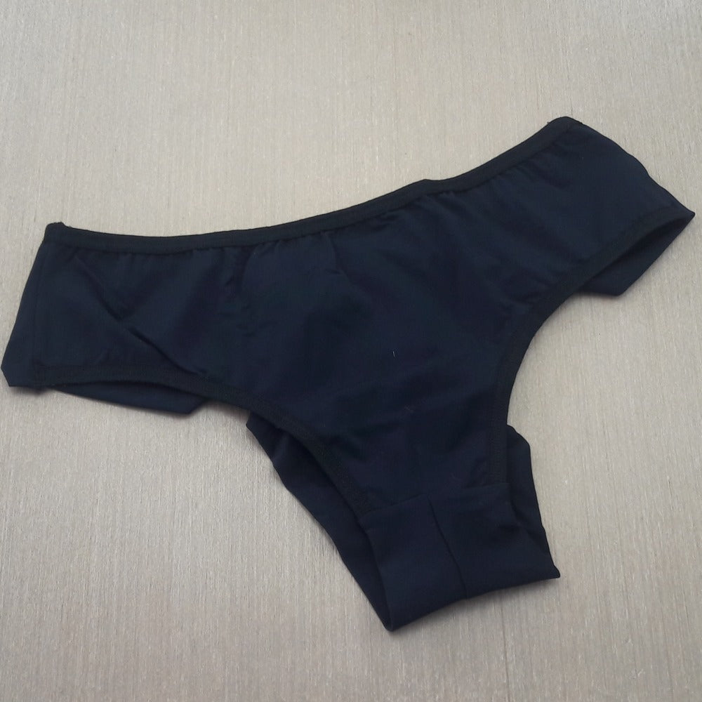 Calça Lili Microfibra