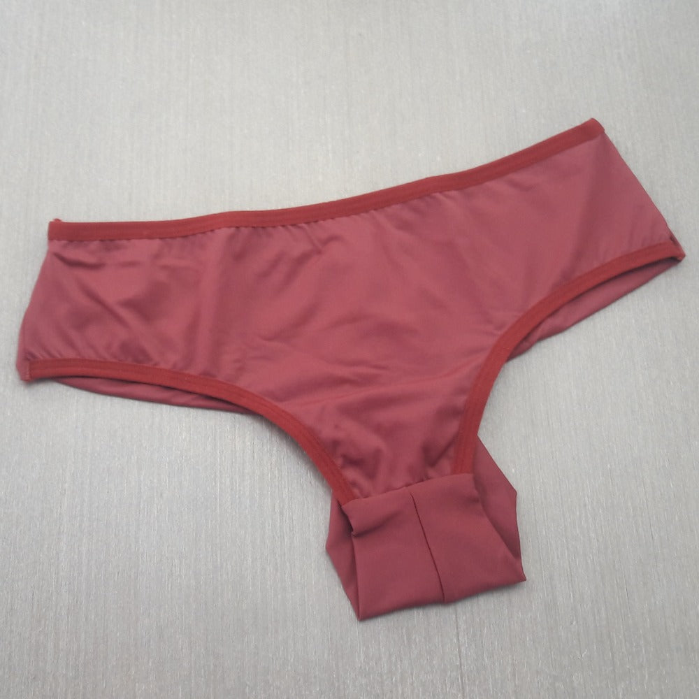 Calça Lili Microfibra