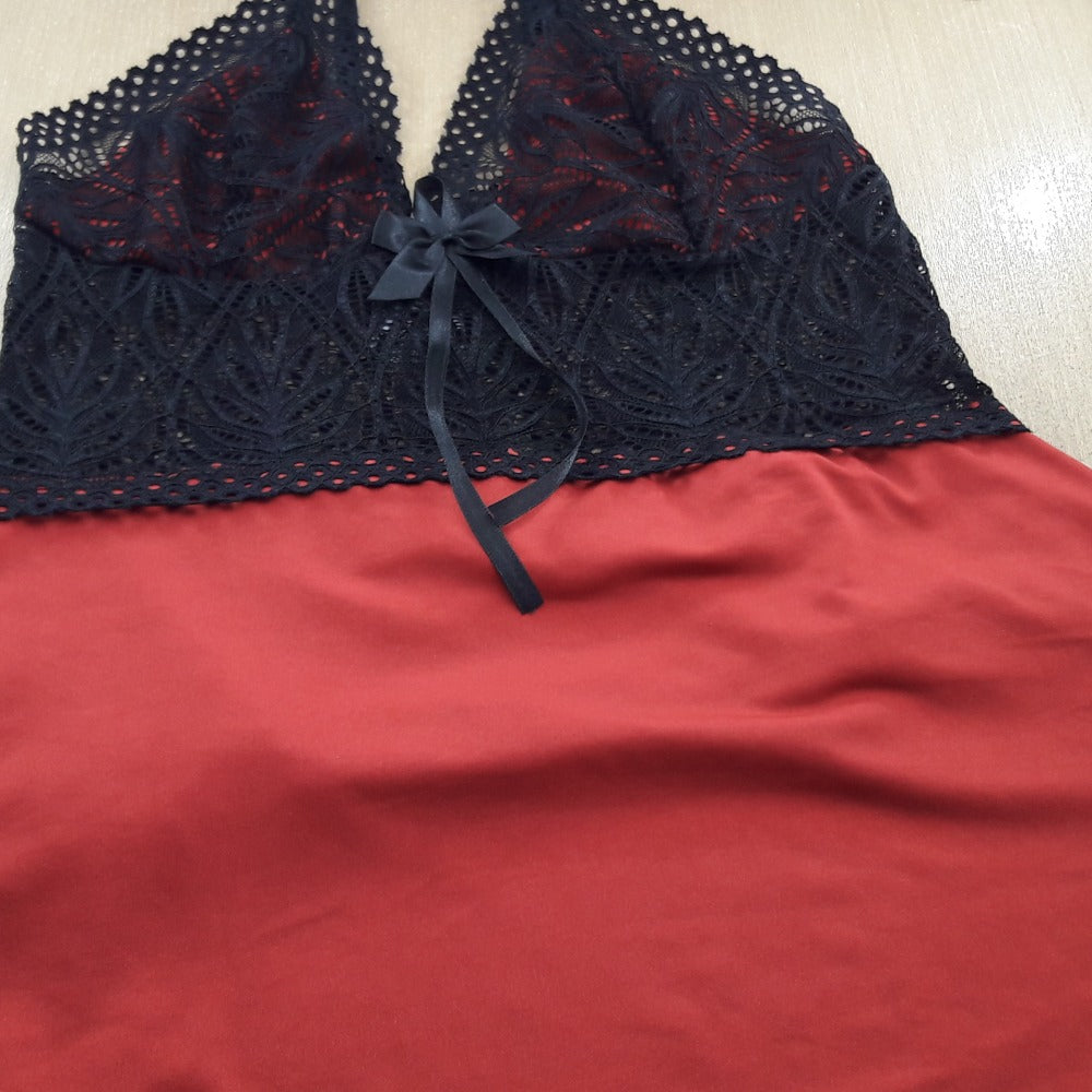 Camisola Luna com Babado Atrás Levanta Bumbum