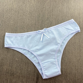 Tanga Flávia Cotton